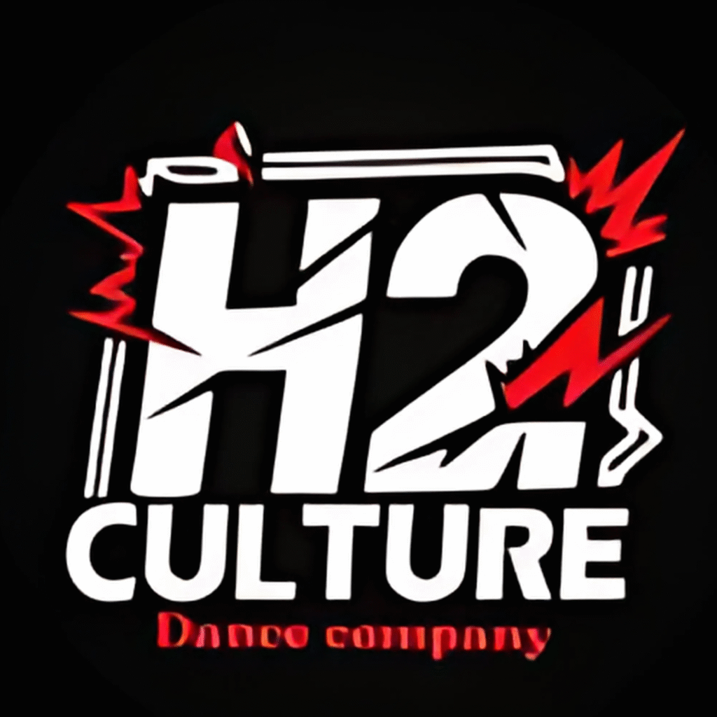 H2 CULTURE