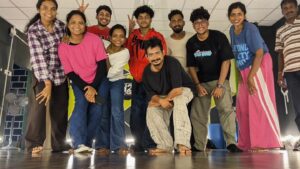 whatsapp image 2025 07 23 at 21.27.02 8f29b73f